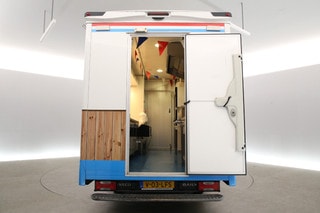 Thumbnail Mobil 4
