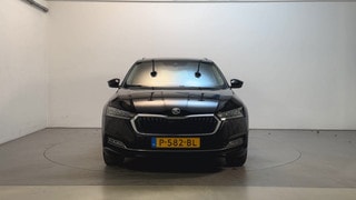 Thumbnail Mobil 6