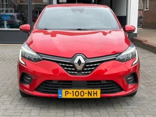 Thumbnail Mobil 8