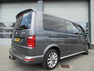 Thumbnail Mobil 5