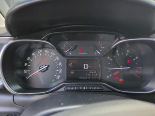 Thumbnail Mobil 5
