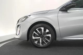 Thumbnail Mobil 7