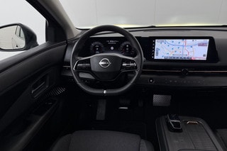 Thumbnail Mobil 9