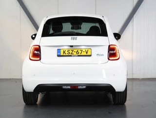 Thumbnail Mobil 8
