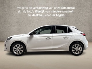 Thumbnail Mobil 2
