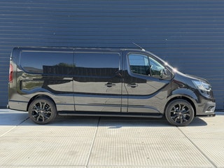 Thumbnail Mobil 5