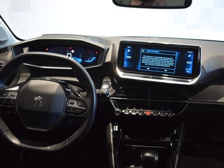 Thumbnail Mobil 6