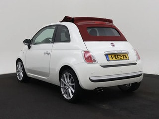 Thumbnail Mobil 4