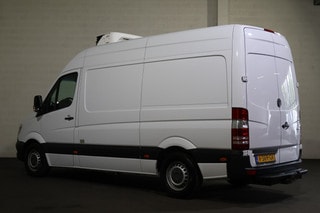 Thumbnail Mobil 7