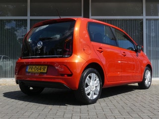 Thumbnail Mobil 6