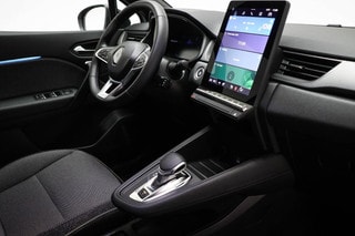 Thumbnail Mobil 3