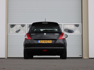 Thumbnail Mobil 9
