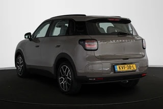 Thumbnail Mobil 4