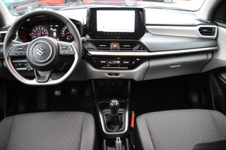 Thumbnail Mobil 7