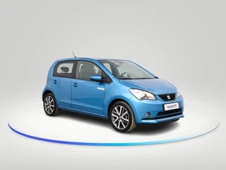 Thumbnail Mobil 4