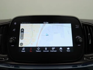 Thumbnail Mobil 10