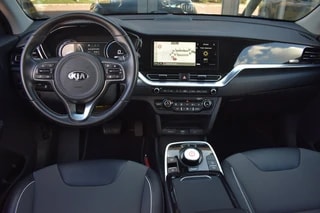 Thumbnail Mobil 6