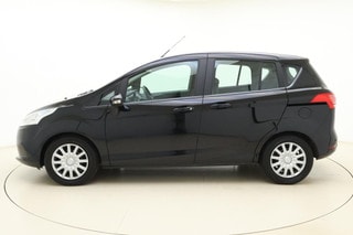 Thumbnail Mobil 5