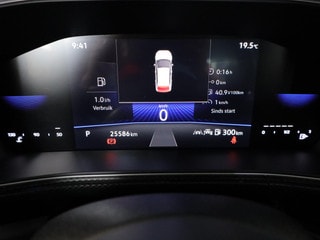 Thumbnail Mobil 10