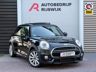 Thumbnail Mobil 6