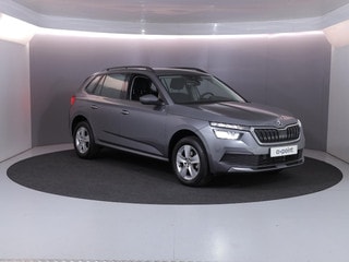 Thumbnail Mobil 5