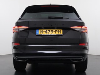 Thumbnail Mobil 4