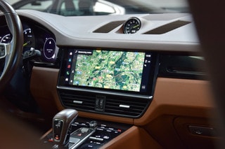 Thumbnail Mobil 7
