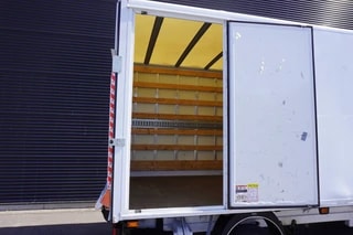 Thumbnail Mobil 5