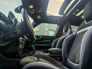 Thumbnail Mobil 4