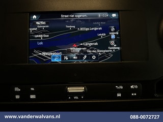 Thumbnail Mobil 3