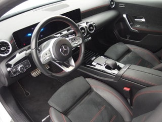 Thumbnail Mobil 7