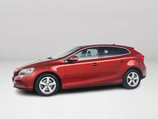 Thumbnail Mobil 4