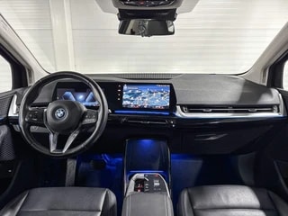 Thumbnail Mobil 10