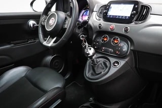 Thumbnail Mobil 3