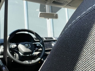 Thumbnail Mobil 8