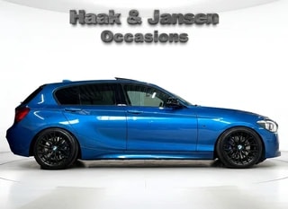 Thumbnail Mobil 7