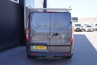 Thumbnail Mobil 7
