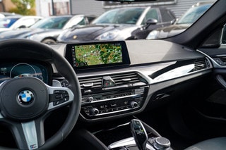 Thumbnail Mobil 4