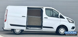 Thumbnail Mobil 4