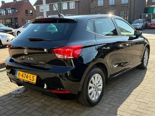 Thumbnail Mobil 5