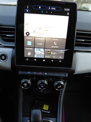 Thumbnail Mobil 10