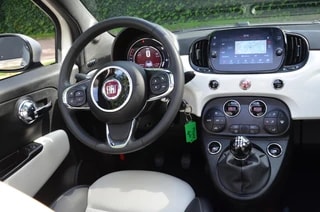 Thumbnail Mobil 7