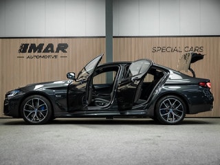 Thumbnail Mobil 10