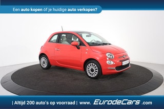 Thumbnail Mobil 6