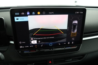 Thumbnail Mobil 9