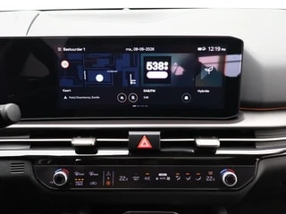 Thumbnail Mobil 10
