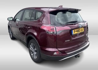 Thumbnail Mobil 4