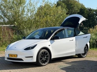 Thumbnail Mobil 8