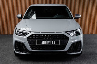 Thumbnail Mobil 8