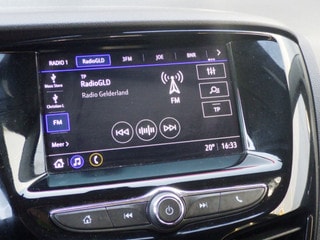 Thumbnail Mobil 10